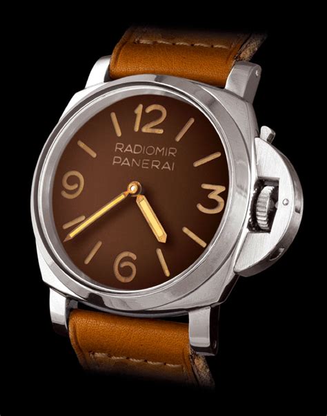 originall panerai|panerai wikipedia.